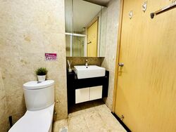 Lakeholmz (D22), Condominium #501594441